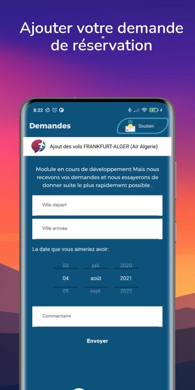 InnoFly_playmods.net