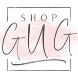 Giddy Up Glamour_playmods.net