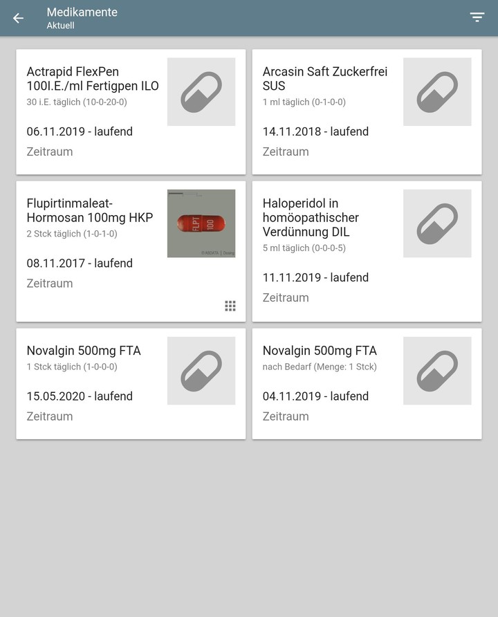 Vivendi Assist_playmods.net
