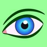 Eyes+Vision:training&exercises(Official)1.7.1_playmods.net
