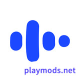 Speak - Language Learning(Premium Unlocked)3.45.0_playmods.net