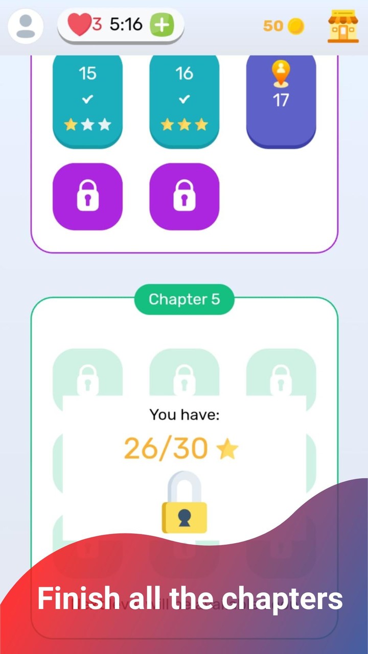 Four and square_playmods.net