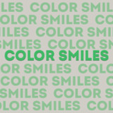 Color Smiles(Official)31_playmods.net