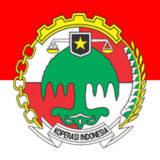 Koperasi Simpan Pinjam(Official)6.9_playmods.net