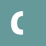 Chordify - Instant Song chords(官方)4.6.8_playmods.net