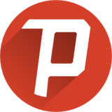 Psiphon Pro(Unlock)(Mod)381_playmods.net