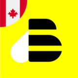 BEES Canada(chính thức)16.0_playmods.net