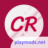 CricRed - Cricket Live Score(Premium Unlocked)3.8.8_playmods.net