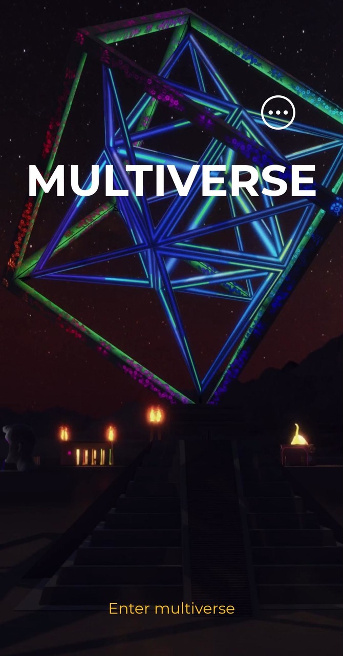 Multiverse_playmods.net