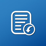 PBS Data Collection(Official)2.1.17_playmods.net