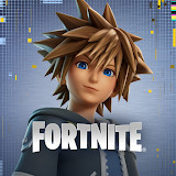 Fortnite_playmods.net