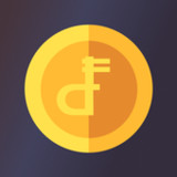 Dragon Family(Official)10.31.0_playmods.net