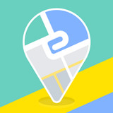 EasyRoutes Delivery Driver(官方)1.0.15_playmods.net