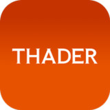 Centro Comercial Thader_playmods.net