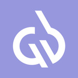 Good Vibes - Binaural Beats(Official)4.2.1_playmods.net