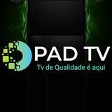 PAD APPS(Official)2.0.0_playmods.net