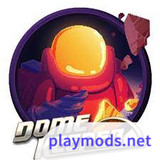 Dome Keeper(Unlock all content)2.2.14.0.3_playmods.net