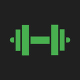 Fitwill: Workout Planner(Official)2.5.02_playmods.net