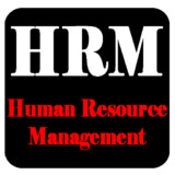 Human Resource Management(Official)4.0_playmods.net