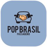 POP BRASIL MUB_playmods.net