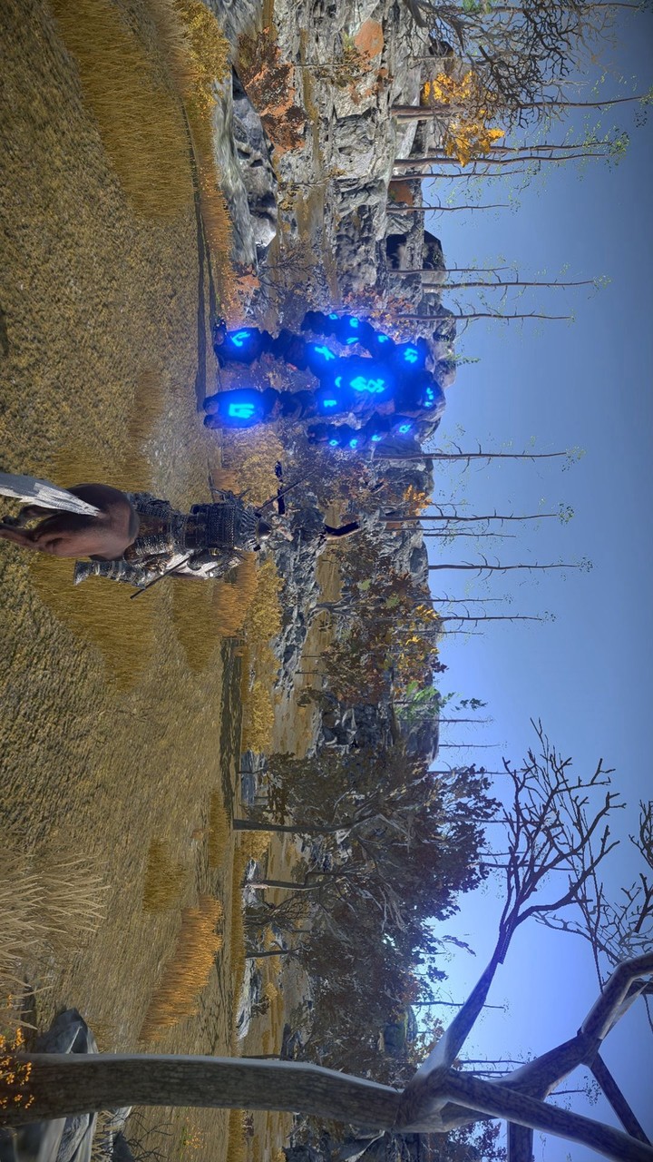 Versailles ring(Unlimited Money) screenshot image 5_playmods.net