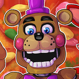 FNaF 6: Pizzeria Simulator(Unlock All)1.0.8_playmods.net