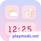 ThemeKit - Themes & Widgets(Premium Unlocked)11.9_playmods.net