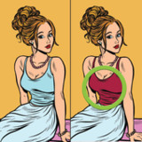 Eye Spy: Find the Difference_playmods.net