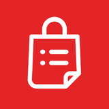 Free Purchase Order Generator(Official)2.0.8_playmods.net