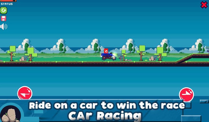 War Robo: Troops Survival Game_playmods.net