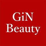 GiN Beauty(Official)5.0.0_playmods.net