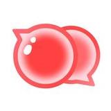 Walla - Gay chat(Official)4.4.2_playmods.net