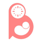 Bumil Tracker(Official)1.0_playmods.net