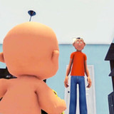 Who's your daddy 2 Tips(Official)1.0_playmods.net