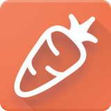 Eat This Much - Meal Planner(Official)2.0.28_playmods.net
