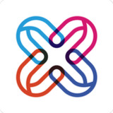 Drugs.com Medication Guide(Official)2.14.1_playmods.net