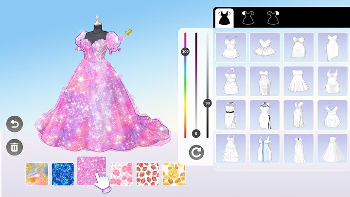 YoYa Time: Build, Share & Play_playmods.net