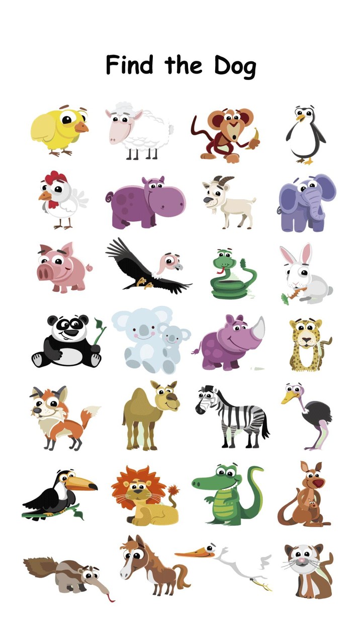 ThaarMaar_playmods.net