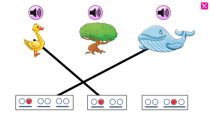 Fise interactive_playmods.net