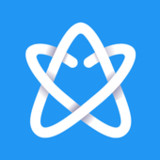 Safe Lagoon Parental Control(Official)4.4.661-b_playmods.net