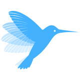 ZingHR(Oficial)4.21.11_playmods.net