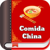 Chinese Food Recipes_playmods.net