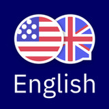 Apprendre l'anglais - Wlingua(Officielle)5.0.18_playmods.net