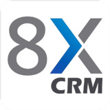 8WORX - 8X CRM(Official)5.1.11_playmods.net