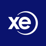 Xe – Currency Converter & Global Money Transfers(Official)7.13.1_playmods.net
