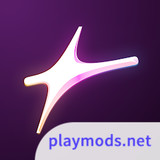 Omada - Make Sport Social(No Ads)3.1.2_playmods.net