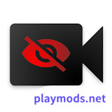 Background Video Recorder Pro(Premium Unlocked)10.3.57_playmods.net
