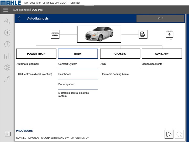 TechPRO Scan_playmods.net