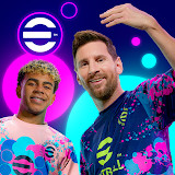 eFootball™ 2023(Ufficiale)11.1.0_playmods.net