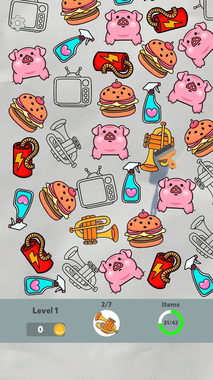 Colorize Master_playmods.net